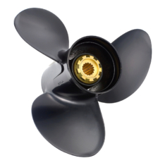 Sport Propeller