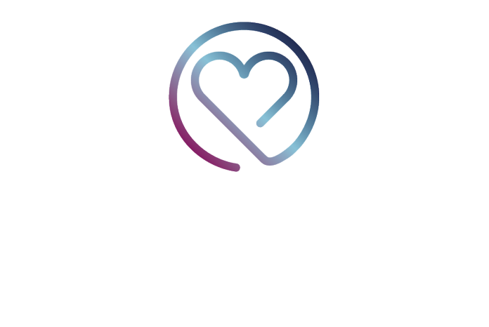 By Bits & Pieces